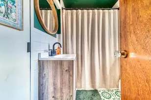 712 Hamilton Ave, Waukesha, WI 53186 - Photo 13