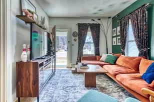 712 Hamilton Ave, Waukesha, WI 53186 - Photo 3