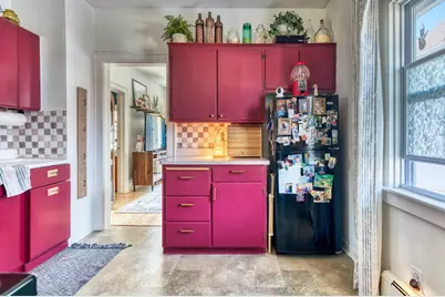 712  Hamilton Ave, Waukesha, WI 53186 - Photo 9