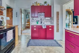 712 Hamilton Ave, Waukesha, WI 53186 - Photo 7