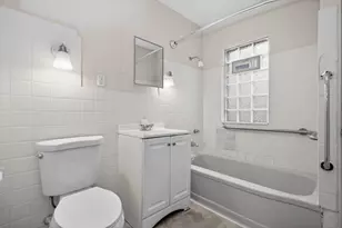 3956 N 75th St, Milwaukee, WI 53216 - Photo 15