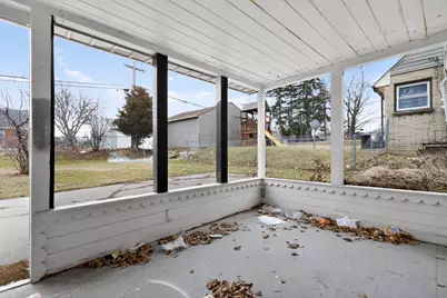 3956 N 75th St, Milwaukee, WI 53216 - Photo 21