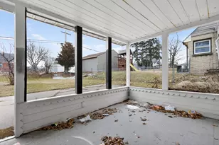 3956 N 75th St, Milwaukee, WI 53216 - Photo 21