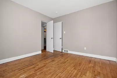 3956 N 75th St, Milwaukee, WI 53216 - Photo 13