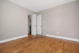 3956 N 75th St, Milwaukee, WI 53216 - Photo 13
