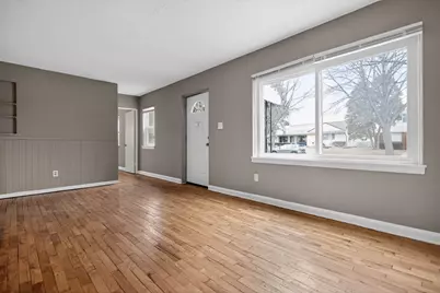 3956 N 75th St, Milwaukee, WI 53216 - Photo 7