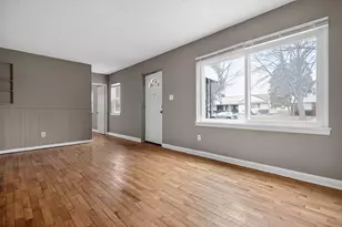 3956 N 75th St, Milwaukee, WI 53216 - Photo 7