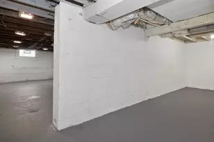3956 N 75th St, Milwaukee, WI 53216 - Photo 23