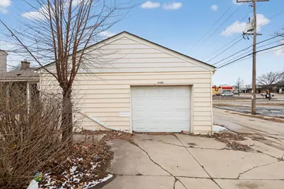 3956 N 75th St, Milwaukee, WI 53216 - Photo 27