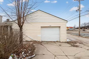 3956 N 75th St, Milwaukee, WI 53216 - Photo 27