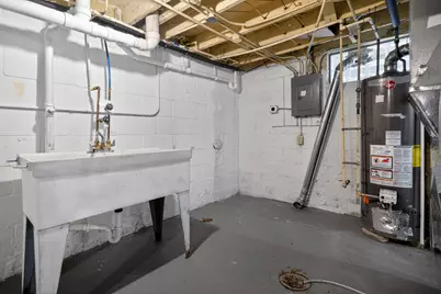 3956 N 75th St, Milwaukee, WI 53216 - Photo 17