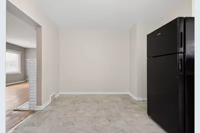 3956 N 75th St, Milwaukee, WI 53216 - Photo 11