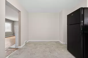 3956 N 75th St, Milwaukee, WI 53216 - Photo 11
