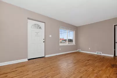 3956 N 75th St, Milwaukee, WI 53216 - Photo 3