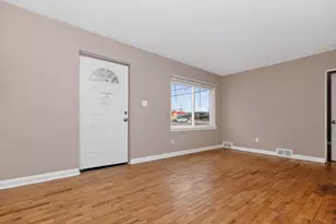 3956 N 75th St, Milwaukee, WI 53216 - Photo 3