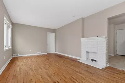 3956 N 75th St, Milwaukee, WI 53216 - Photo 5