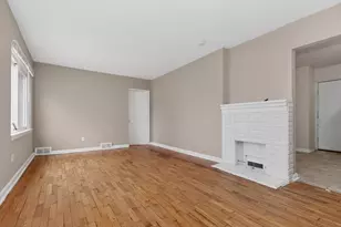 3956 N 75th St, Milwaukee, WI 53216 - Photo 5