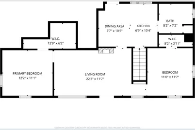 3956 N 75th St, Milwaukee, WI 53216 - Photo 29