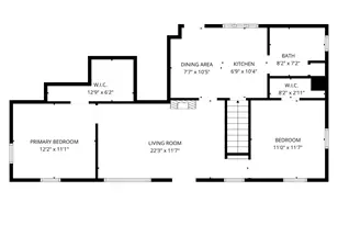 3956 N 75th St, Milwaukee, WI 53216 - Photo 29