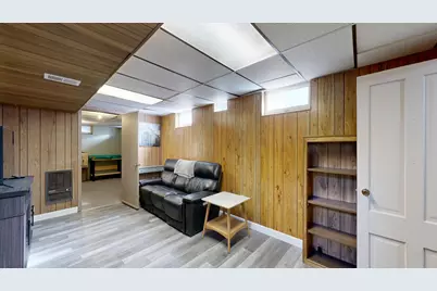 622  9th Ave, Onalaska, WI 54650 - Photo 23