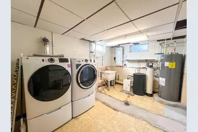 622  9th Ave, Onalaska, WI 54650 - Photo 27