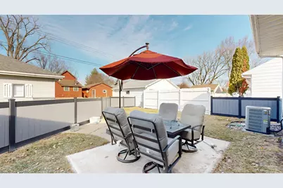 622  9th Ave, Onalaska, WI 54650 - Photo 39