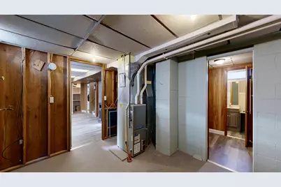 622  9th Ave, Onalaska, WI 54650 - Photo 35