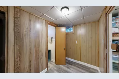 622  9th Ave, Onalaska, WI 54650 - Photo 33