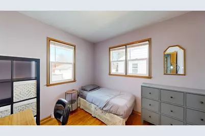 622  9th Ave, Onalaska, WI 54650 - Photo 17