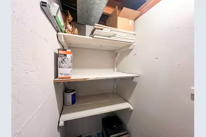 622  9th Ave, Onalaska, WI 54650 - Photo 37