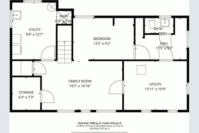 622  9th Ave, Onalaska, WI 54650 - Photo 47