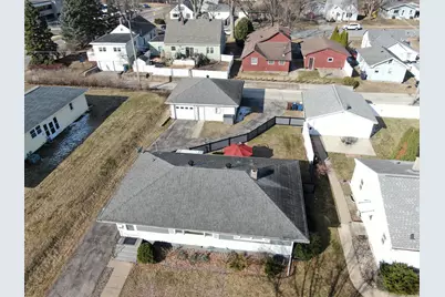 622  9th Ave, Onalaska, WI 54650 - Photo 53