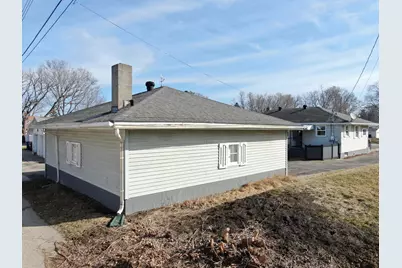 622  9th Ave, Onalaska, WI 54650 - Photo 49