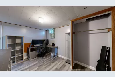 622  9th Ave, Onalaska, WI 54650 - Photo 25