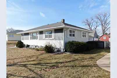 622  9th Ave, Onalaska, WI 54650 - Photo 43