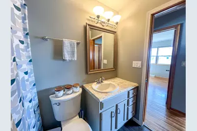 622  9th Ave, Onalaska, WI 54650 - Photo 21