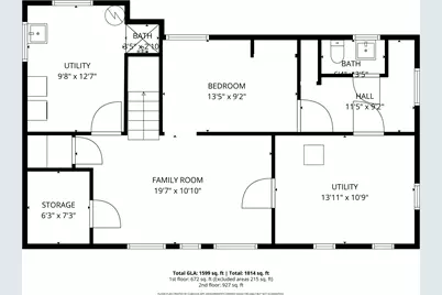 622  9th Ave, Onalaska, WI 54650 - Photo 55