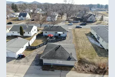 622  9th Ave, Onalaska, WI 54650 - Photo 51