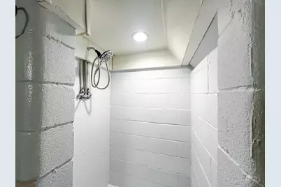 622  9th Ave, Onalaska, WI 54650 - Photo 29