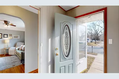 622  9th Ave, Onalaska, WI 54650 - Photo 11