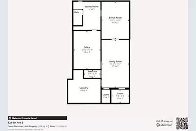 622  9th Ave, Onalaska, WI 54650 - Photo 45