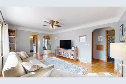 622  9th Ave, Onalaska, WI 54650 - Photo 7