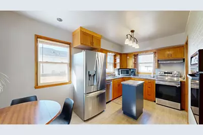 622  9th Ave, Onalaska, WI 54650 - Photo 5