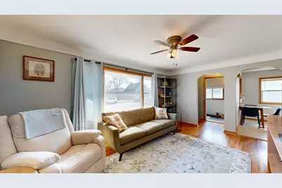 622  9th Ave, Onalaska, WI 54650 - Photo 9