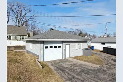 622  9th Ave, Onalaska, WI 54650 - Photo 41