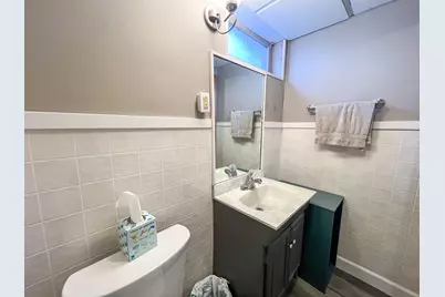 622  9th Ave, Onalaska, WI 54650 - Photo 31