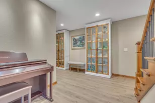 1515 Hummingbird Ln, Plymouth, WI 53073 - Photo 25