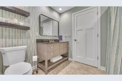 1515  Hummingbird Ln, Plymouth, WI 53073 - Photo 23