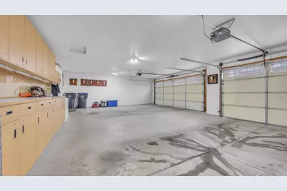 1515  Hummingbird Ln, Plymouth, WI 53073 - Photo 27