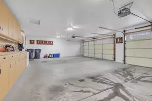 1515 Hummingbird Ln, Plymouth, WI 53073 - Photo 27